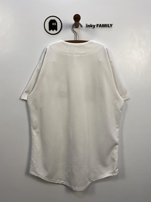 美国制 90年代 Vintage Majestic MLB 美国职业棒球大联盟 _SSJ(M) 商品图5