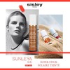 Sisley/希思黎  修活面部防晒乳50ML SPF50 商品缩略图2