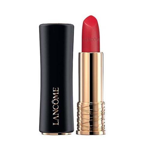  Lancome/兰蔻全新菁纯丝绒雾面唇膏/兰蔻小蛮腰口红 哑光 滋润 196# 888# 505# 3.4g 多色可选 商品图6