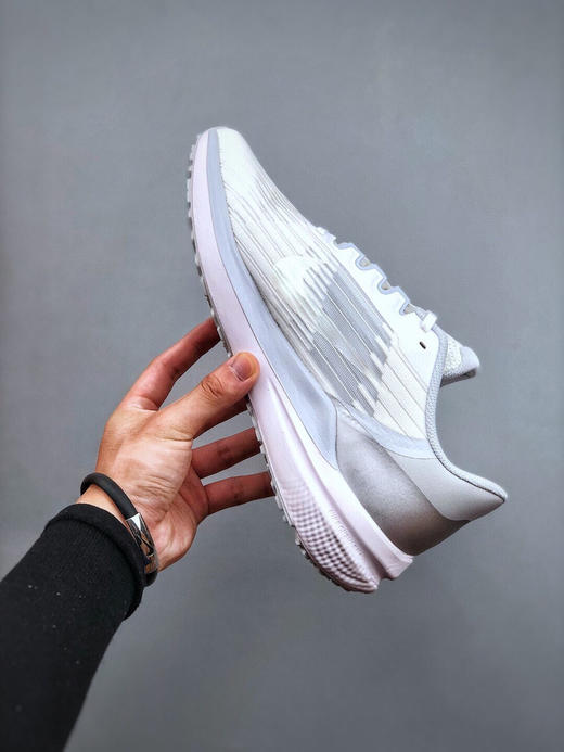 夏季特惠💰330 真标品质 # 男鞋真标半码制#升级原楦原数据开发纸版 商品图1