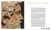 Roman Portraits - Sculptures in Stone and Bronze in the Collection of the Metropolitan Museum of Art 商品缩略图3