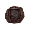 Bottega Veneta/葆蝶家 女士皮质POUCH云朵包手拿包 576227 VCP40 商品缩略图24
