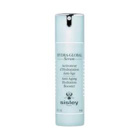 Sisley/希思黎 赋活水润保湿精华30ML