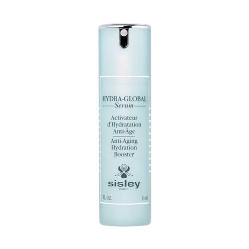 Sisley/希思黎 赋活水润保湿精华30ML 商品图0