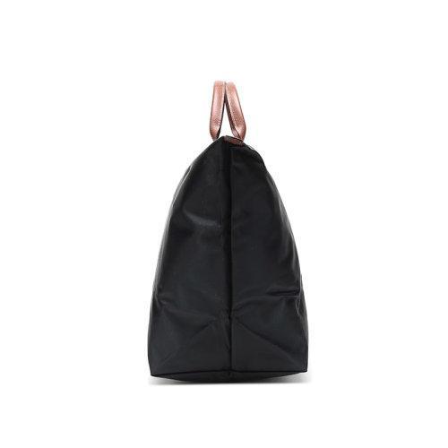 Longchamp/珑骧 女士LePliage系列织物特大号手提包 1625 089 商品图7