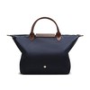 Longchamp/珑骧 女士LePliage系列尼龙手提包 1623 089 商品缩略图12