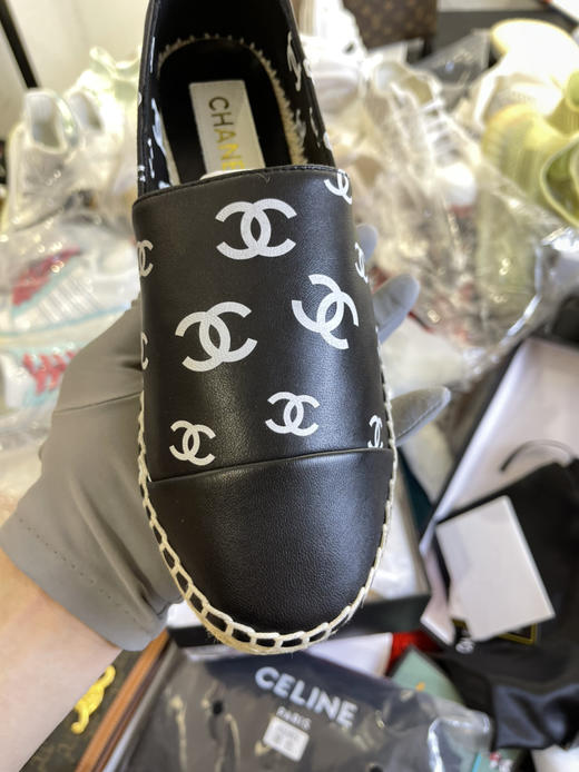 如图41码，孤品清仓特价，真皮～不退换，无包装 商品图2