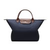 Longchamp/珑骧 女士LePliage系列尼龙手提包 1623 089 商品缩略图10