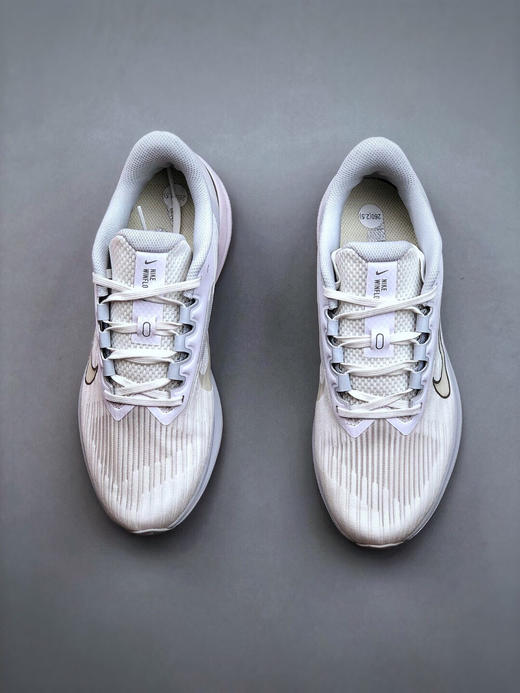 夏季特惠💰330 真标品质 # 男鞋真标半码制#升级原楦原数据开发纸版 商品图4