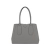 Longchamp/珑骧 女士ROSEAU系列牛皮手提单肩包 10060 HPN 商品缩略图27