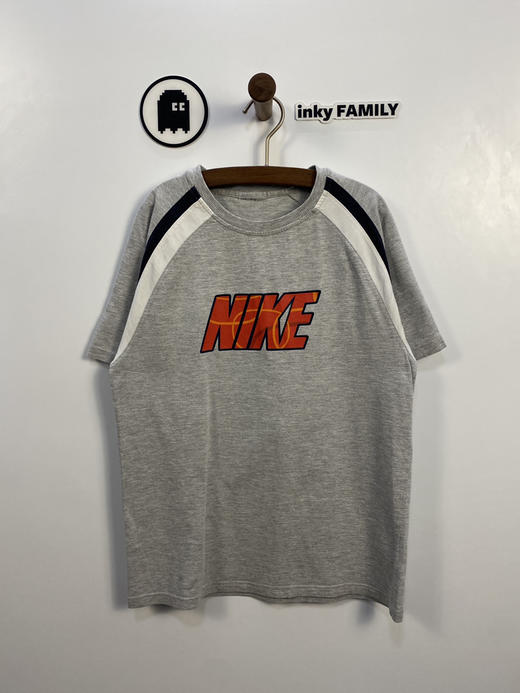 NIKE 耐克 短袖T恤 _SST(S) 商品图1