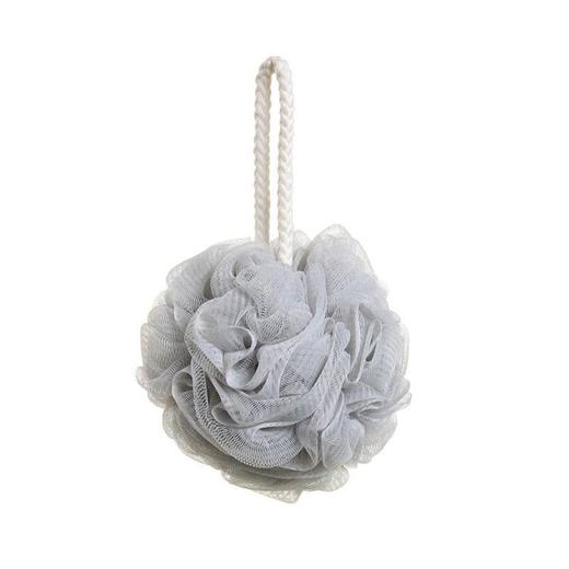 【沐浴球】沐浴球大号沐浴花洗沐浴球搓澡巾男女搓背洗澡花起泡洗浴球 商品图1