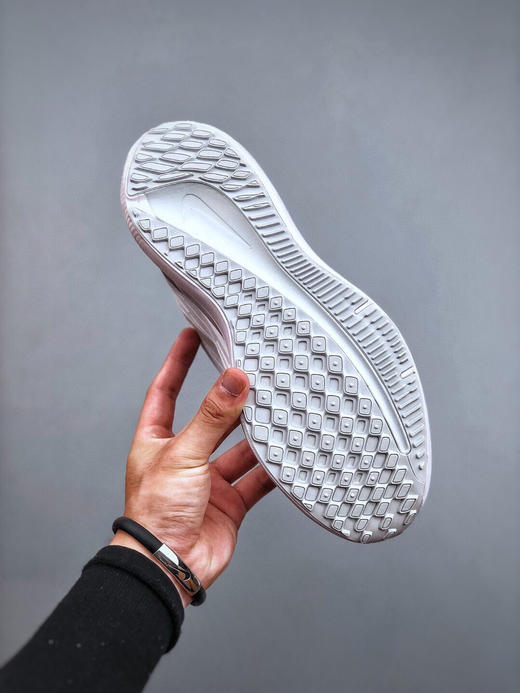 夏季特惠💰330 真标品质 # 男鞋真标半码制#升级原楦原数据开发纸版 商品图7