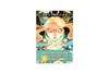 (仓发) 领航员少年科幻丛书 柔软的星球/新星出版社/9787513346160 商品缩略图2