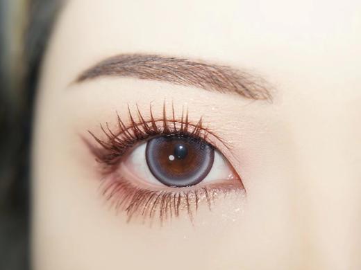 【小红书推荐款】sheepcon葡萄珍宝珠，年抛/直径14.5/着色14.4，168/一副，268/两副（同品牌任选），328/三副（同品牌任选），368/四副（同品牌任选） 商品图3