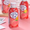 日本进口三得利白桃味饮料不二家桑戈利亚白葡萄味饮料 商品缩略图2