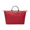 Longchamp/珑骧 女士LePliage系列织物短柄可折叠旅行袋手提包 1624 089 商品缩略图15