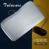 Talacare 泰莱康Ai智眠枕 商品缩略图1