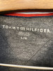 Tommy Hilfiger 短袖T恤 _SST(L) 商品缩略图2