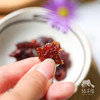 生态樱桃干 | 合作生产*Dried cherry | Coproducted 商品缩略图5