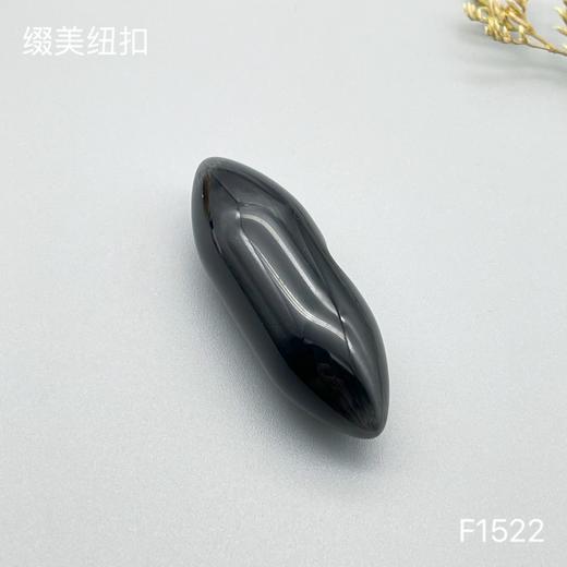 F1522(整包购买) 商品图4