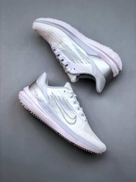 夏季特惠💰330 真标品质 # 男鞋真标半码制#升级原楦原数据开发纸版 商品图8