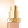 Sisley/希思黎 修活紧致粉底液30ML 商品缩略图1