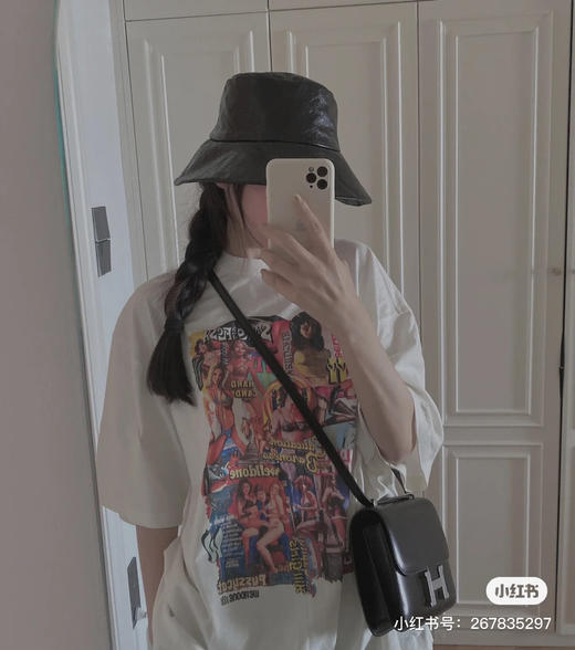 Box黑银（限时特价） 商品图6