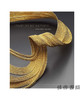 Jewelry by Artists in the Studio  1940-2000: Selections from the Daphne Farago /工作室中艺术家的珠宝，1940-2000 商品缩略图0