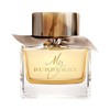 BURBERRY/博柏利的博柏丽女士浓香水30-90ML 商品缩略图0