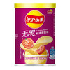40g乐事无限鲜浓番茄味 商品缩略图0