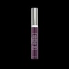 Sisley/希思黎  黑玫瑰焕采精华眼霜14ml 焕亮眼周 商品缩略图0