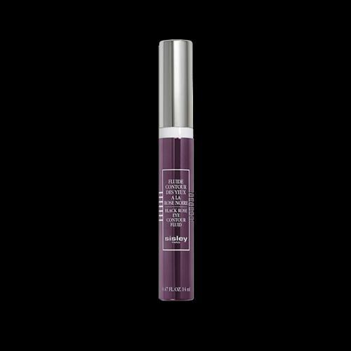 Sisley/希思黎  黑玫瑰焕采精华眼霜14ml 焕亮眼周 商品图0