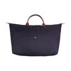 Longchamp/珑骧 女士LePliage系列织物短柄可折叠旅行袋手提包 1624 089 商品缩略图22