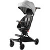 宝宝好遛娃婴儿推车V8 商品缩略图0