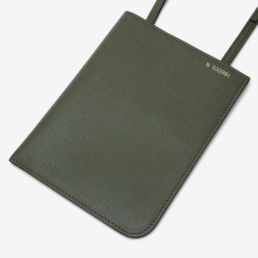 斜挎包 商品图1