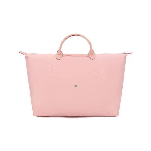 Longchamp/珑骧 男女中性LEPLIAGE系列织物大号短柄可折叠手提包旅行袋 1624 619 商品图22