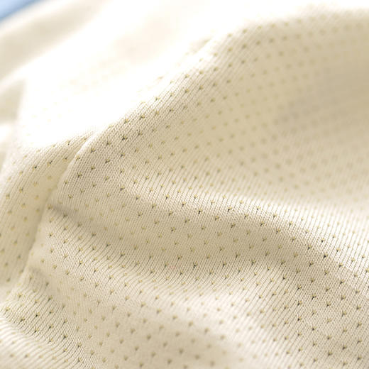 【男士莫代尔撞色】风格男士内裤日文包装莫代尔平角内裤男人内衣男生纯色 商品图13