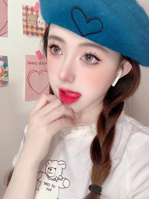 【小红书推荐款】sheepcon葡萄珍宝珠，年抛/直径14.5/着色14.4，168/一副，268/两副（同品牌任选），328/三副（同品牌任选），368/四副（同品牌任选） 商品图7