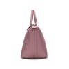 Longchamp/珑骧  女士LEPLIAGECLUB系列中号织物短柄可折叠手提包饺子包1623619 商品缩略图32