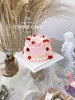 【0953】复古裱花蛋糕 商品缩略图3
