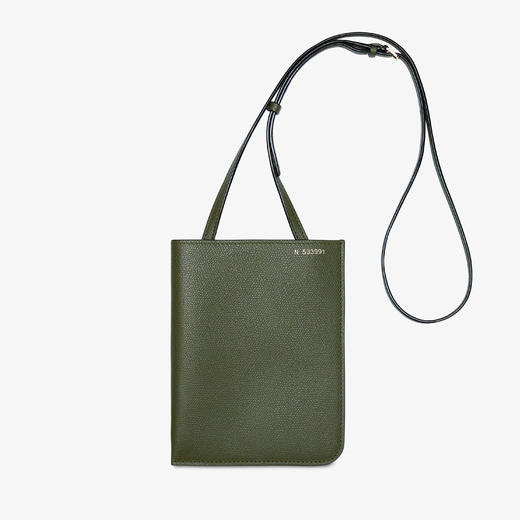 斜挎包 商品图0