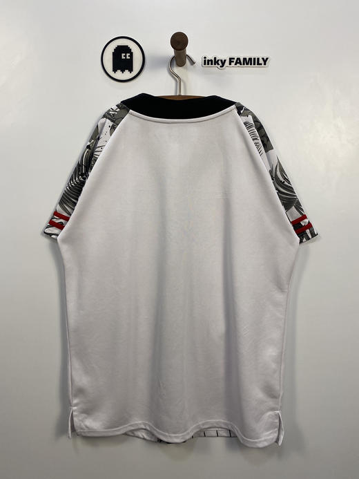 SWITCH JERSEY _SSJ(M) 商品图4