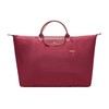 Longchamp/珑骧 男女中性LEPLIAGE系列织物大号短柄可折叠手提包旅行袋 1624 619 商品缩略图5