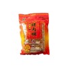 业成猪肉脯208G 商品缩略图0