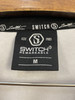 SWITCH JERSEY _SSJ(M) 商品缩略图2