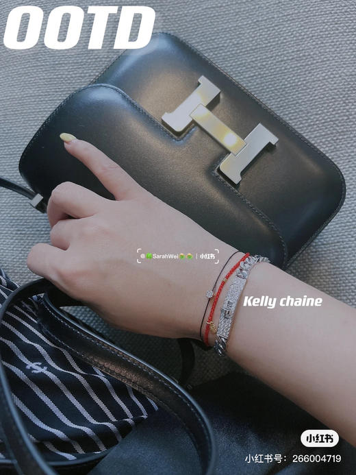 Box黑银（限时特价） 商品图7