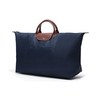 Longchamp/珑骧 女士LePliage系列织物特大号手提包 1625 089 商品缩略图11