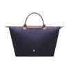 Longchamp/珑骧 女士LePliage系列尼龙手提包 1623 089 商品缩略图17