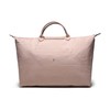 Longchamp/珑骧 男女中性LEPLIAGE系列织物大号短柄可折叠手提包旅行袋 1624 619 商品缩略图2